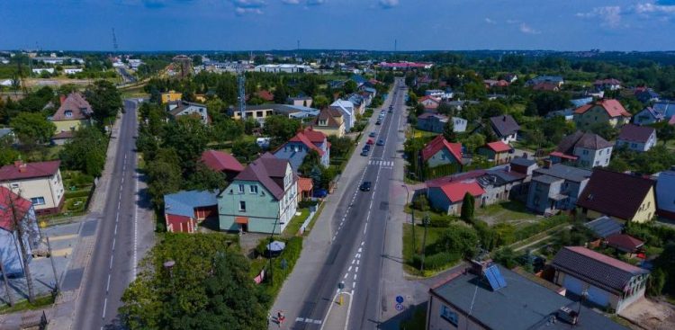 (fot. Gmina Kobylnica)