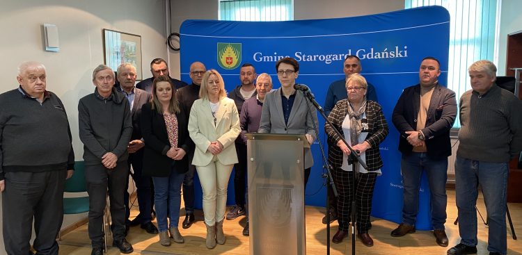 (Fot. Radio Gdańsk/Filip Jędruch)