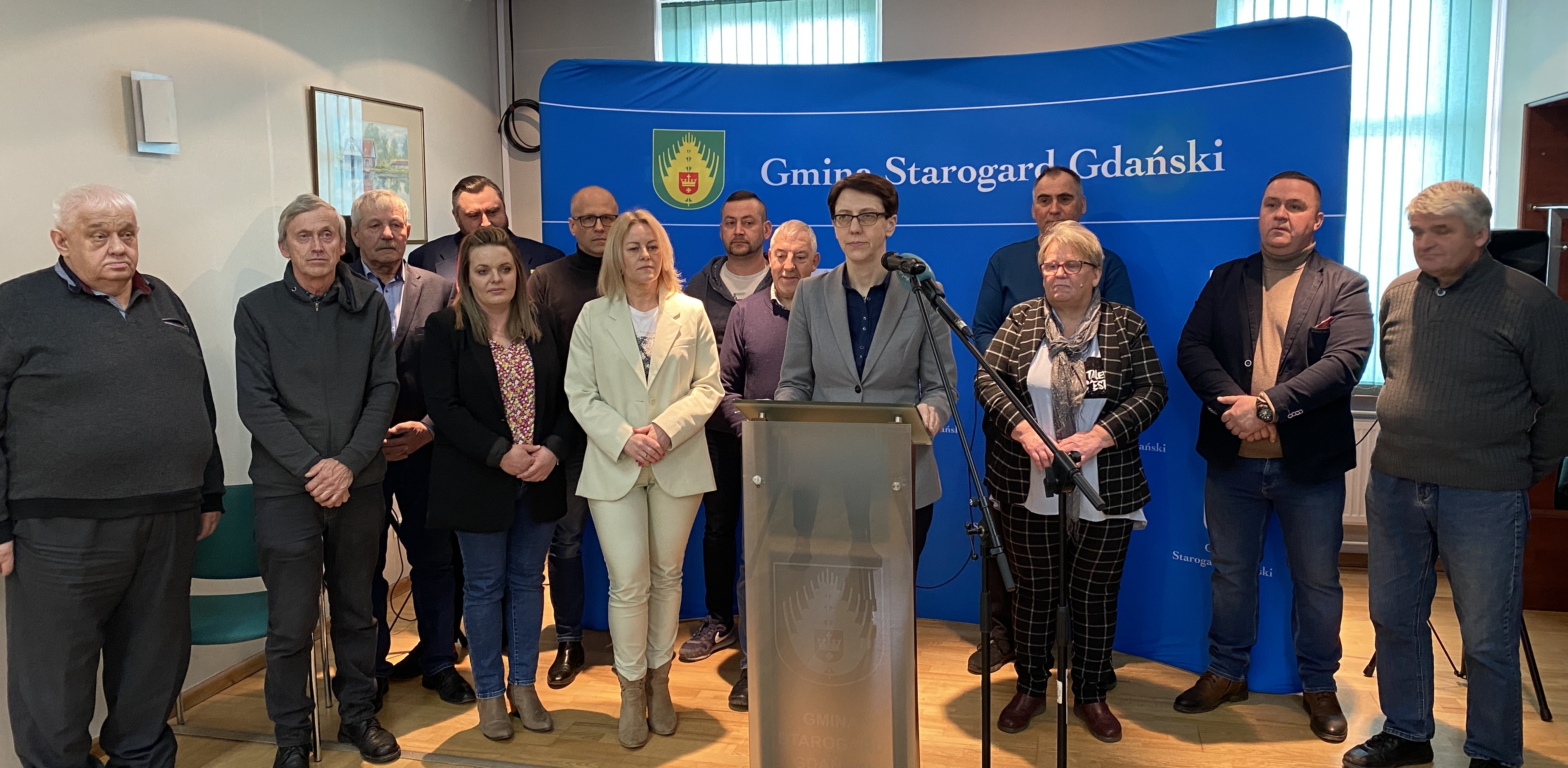 (Fot. Radio Gdańsk/Filip Jędruch)