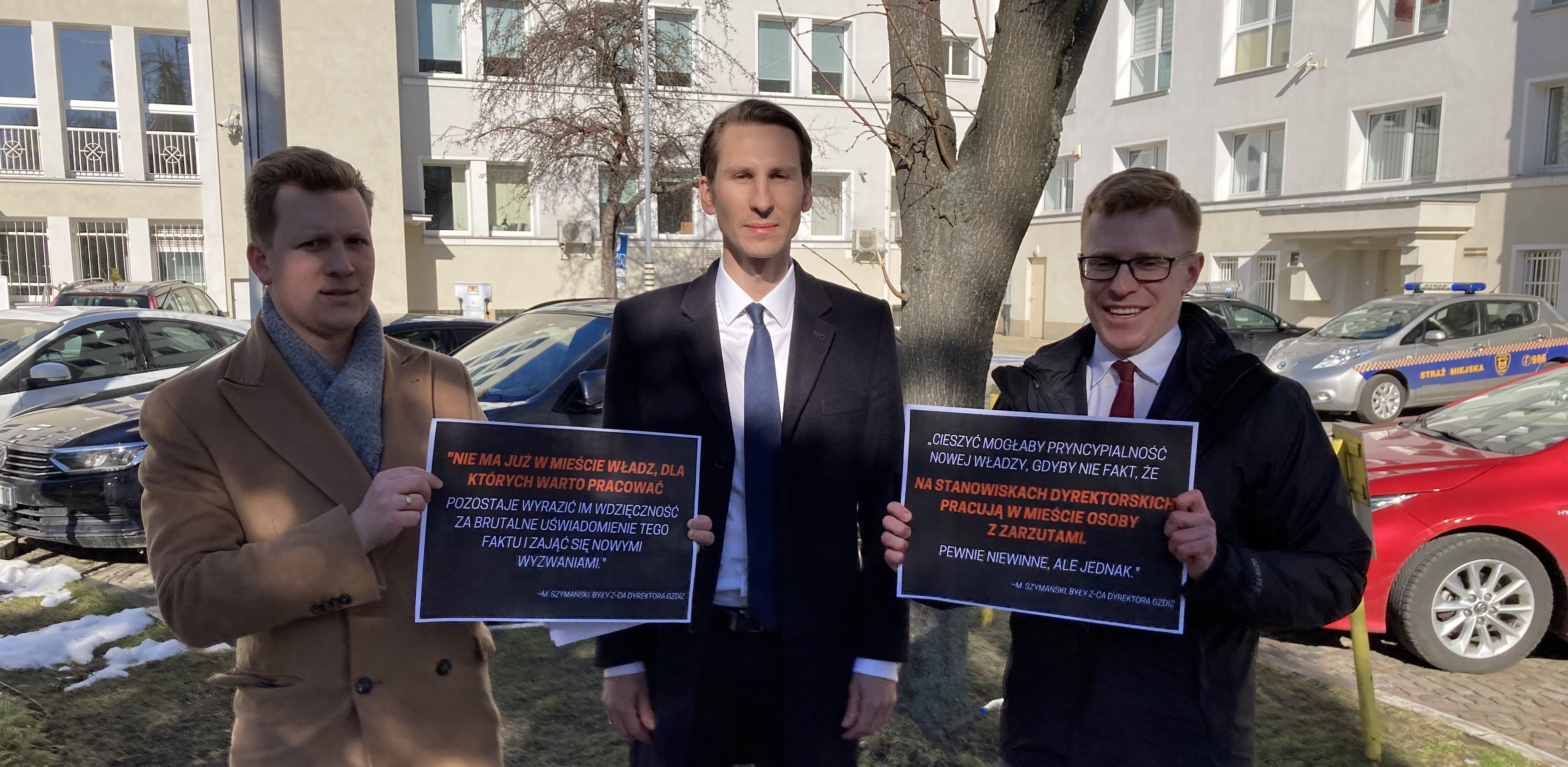 (Fot. Radio Gdańsk)