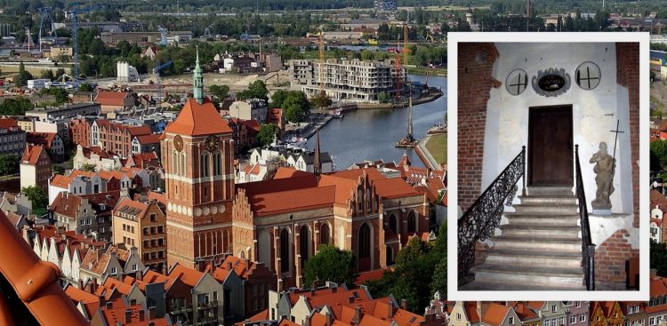 (fot. Pixabay, Wikimedia Commons/Pomuchelskopp)