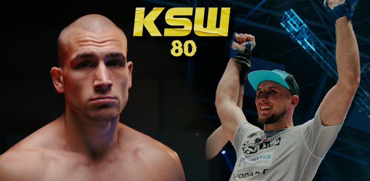 (Fot. mat. prasowe KSW)