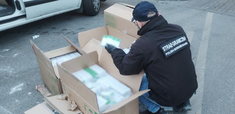 (Fot. Radio Gdańsk/Grzegorz Armatowski)