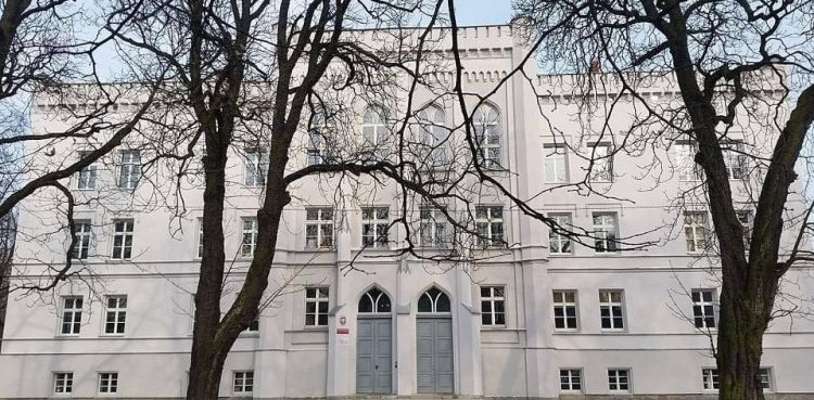 (Fot. Radio Gdańsk/Przemysław Woś)