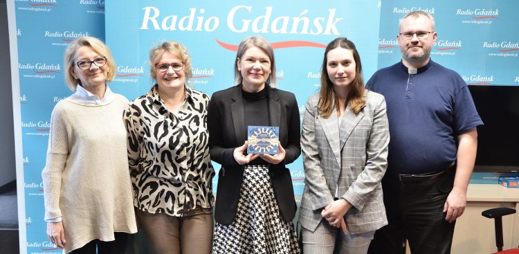 (fot. Radio Gdańsk)