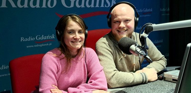 (Fot. Radio Gdańsk/Włodzimierz Raszkiewicz)