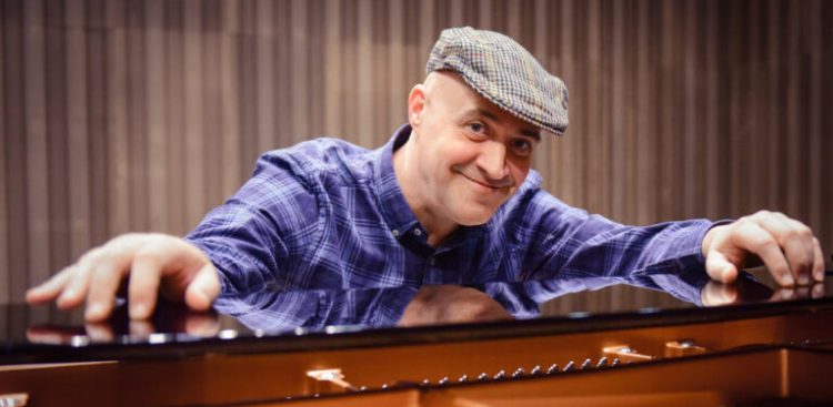 (Fot. Radio Gdańsk/Roman Jocher)