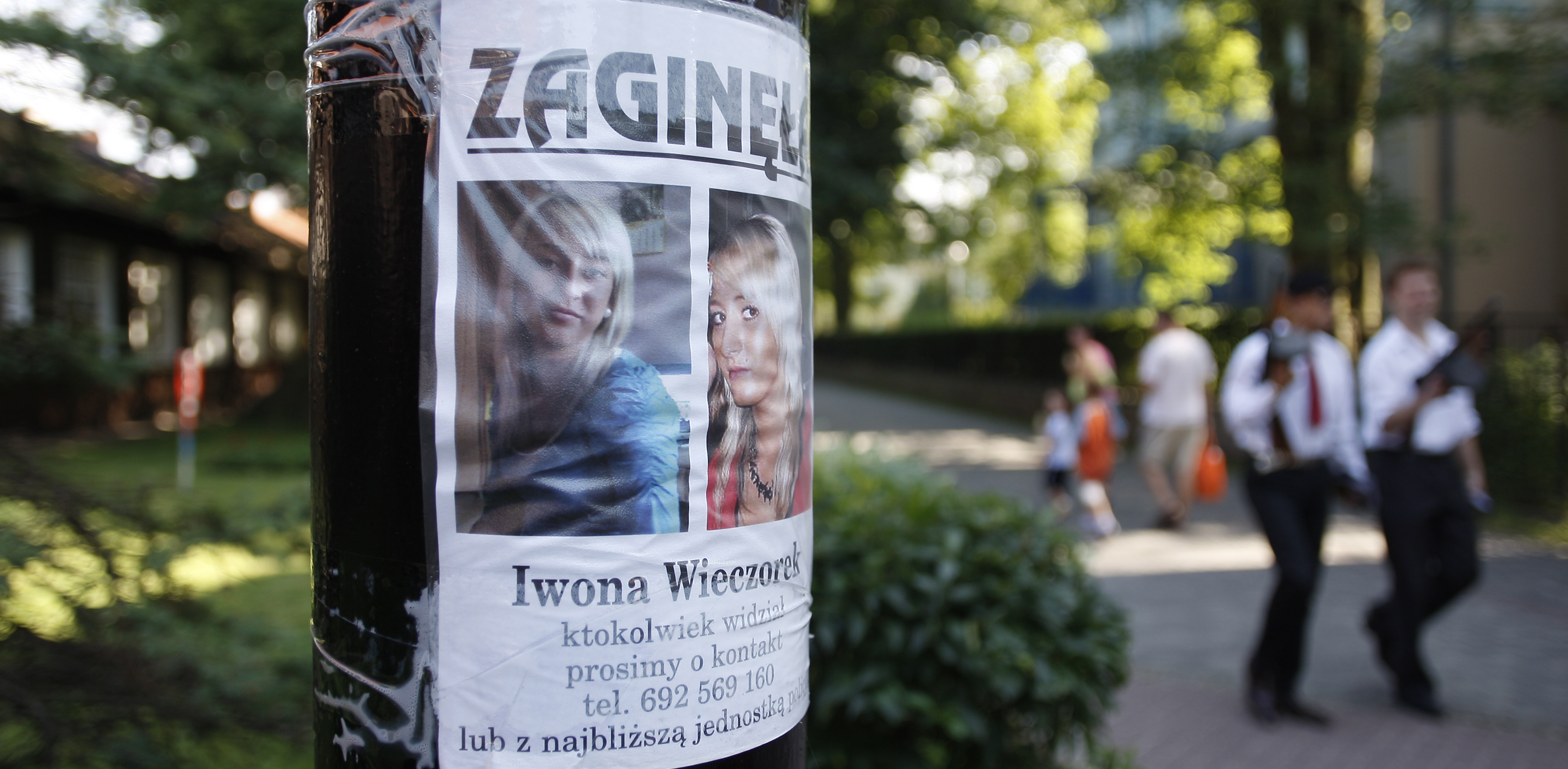 (Fot. Krzysztof Mystkowski / KFP)