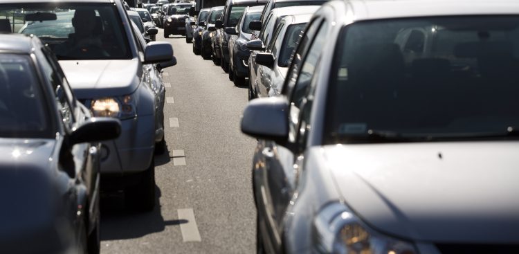 Zdjęcie ilustracyjne
(Fot. Krzysztof Mystkowski/ KFP)