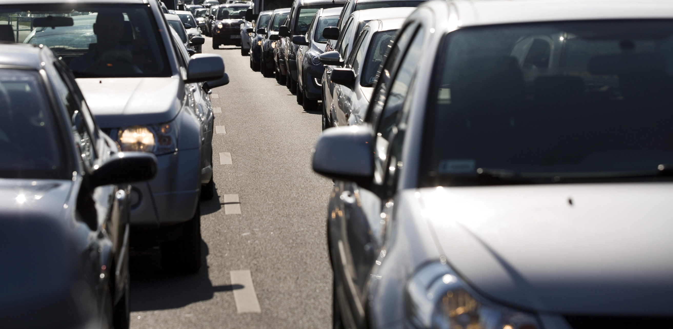 Zdjęcie ilustracyjne(Fot. Krzysztof Mystkowski/ KFP)