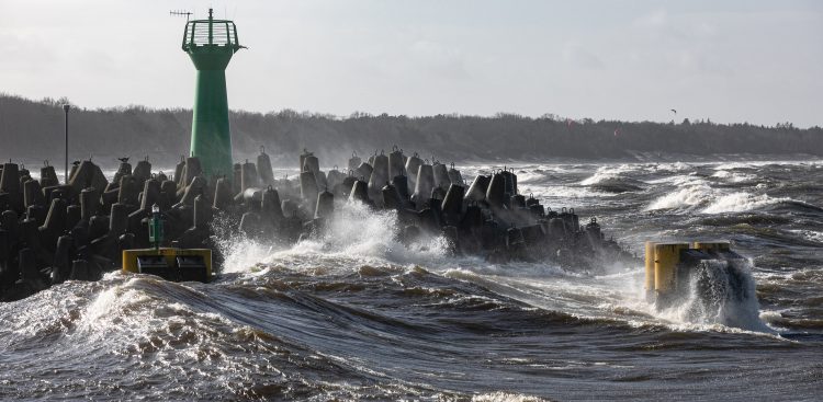 Zdjęcie ilustracyjne (fot. Agencja KFP/Krzysztof Mystkowski)