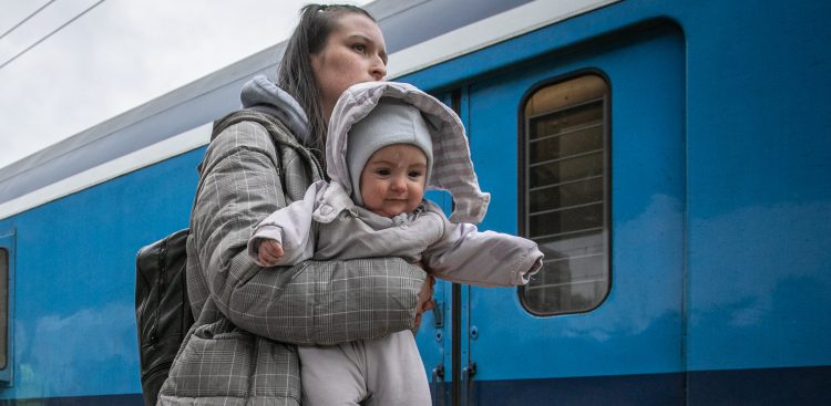 (Fot. Krzysztof Mystkowski / KFP)
