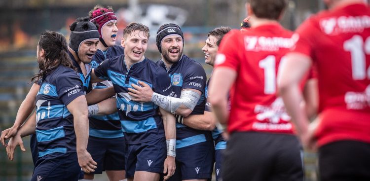 (fot. Krzysztof Mystkowski / KFP)