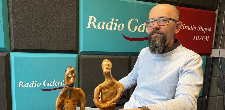 (Fot. Radio Gdańsk/Kinga Siwiec)