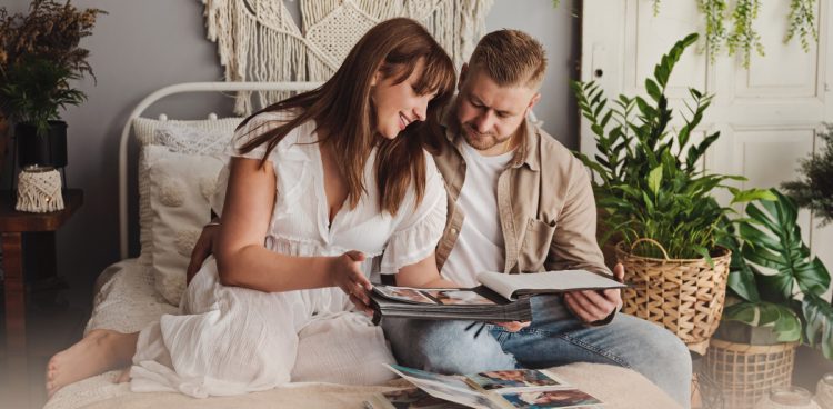 (fot. archiwum prywatne)