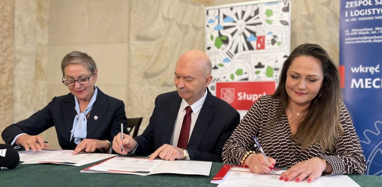 (Fot. Radio Gdańsk/Kinga Siwiec)