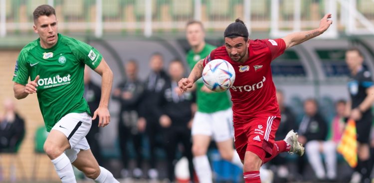 (fot. PAP/Jakub Kaczmarczyk)