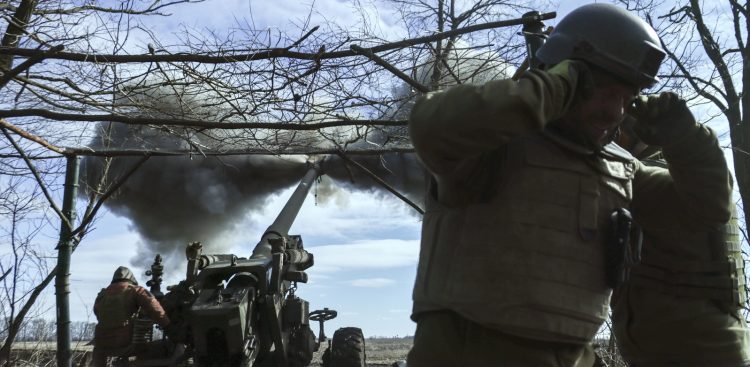 (fot. EPA/STR 
Dostawca: PAP/EPA)