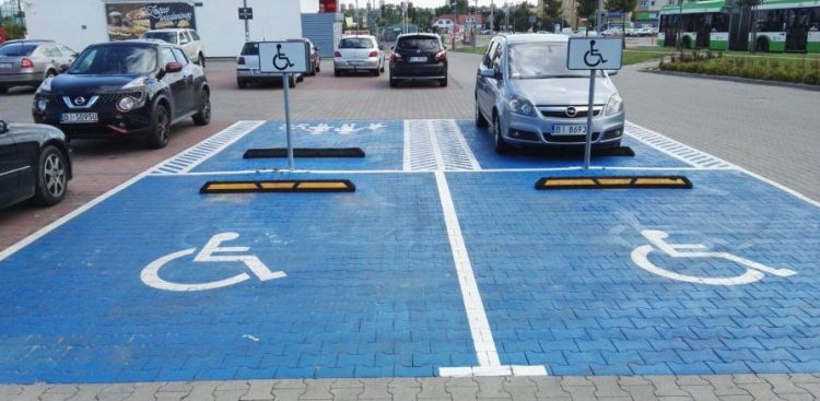 (Fot. policja.gov.pl)