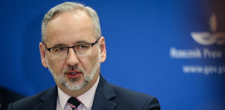 (Fot. Radio Gdańsk/Roman Jocher)