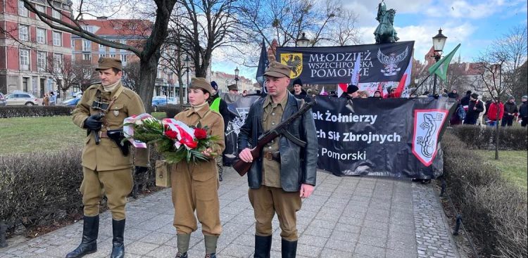 (Fot. Radio Gdańsk)