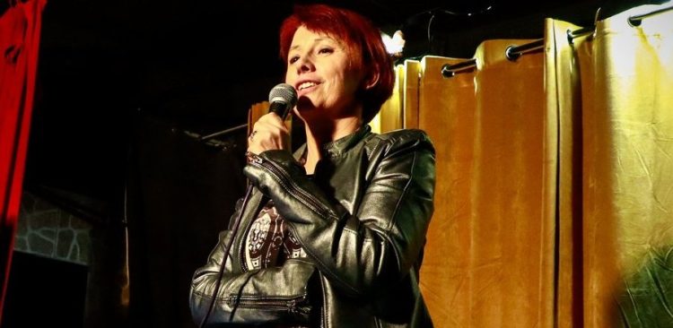 (Fot. Michał Kurowski)