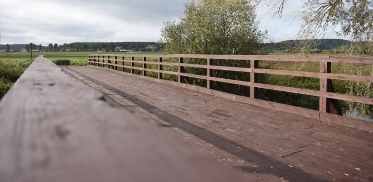 (Fot. Urząd Miasta i Gminy Gniew)