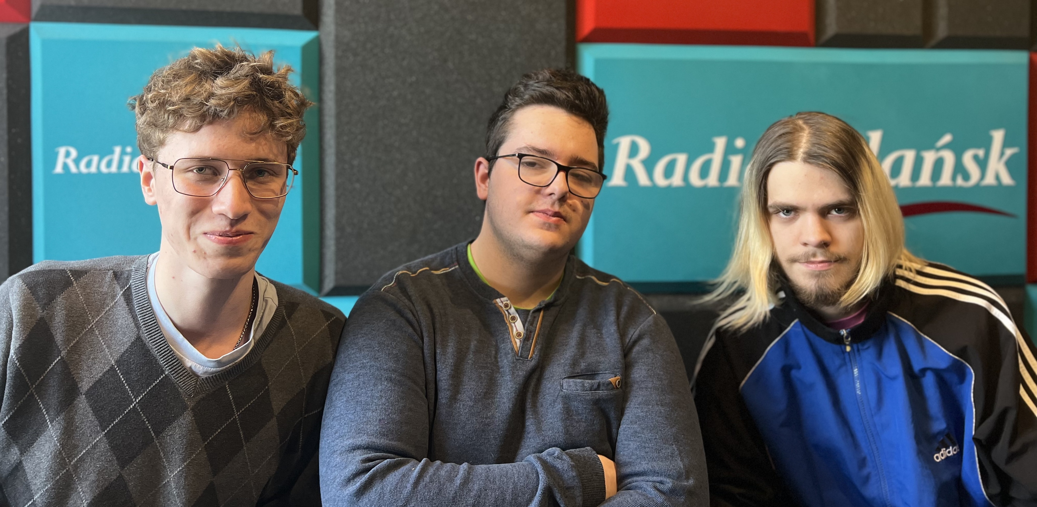 (Fot. Radio Gdańsk/Kinga Siwiec)