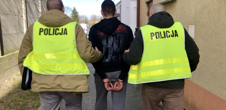 (Fot. KMP w Słupsku)