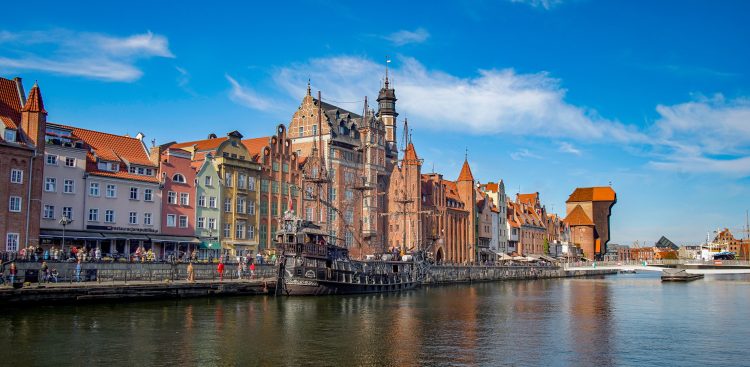 (fot. Paweł Marcinko / KFP)