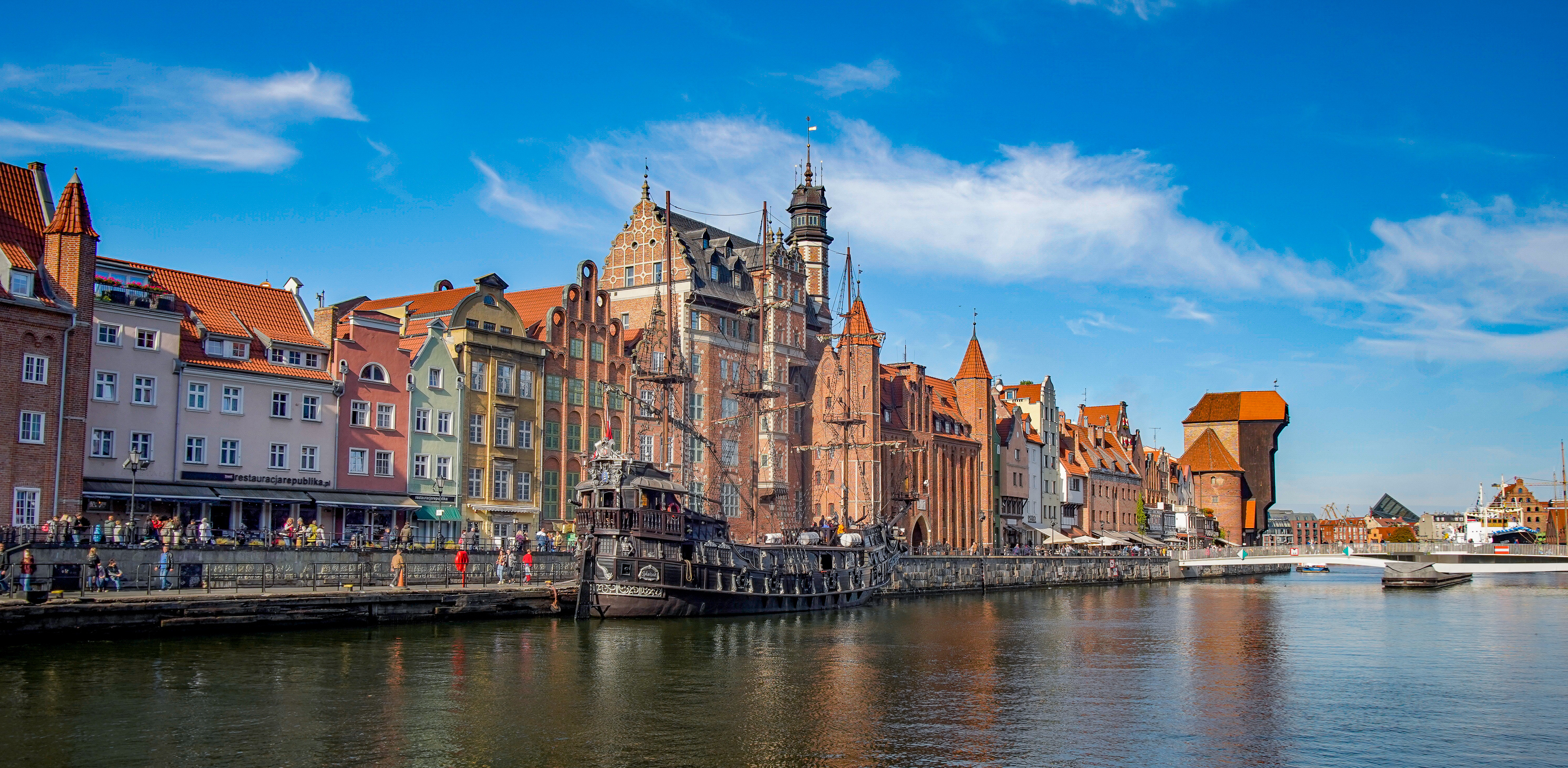 (fot. Paweł Marcinko / KFP)