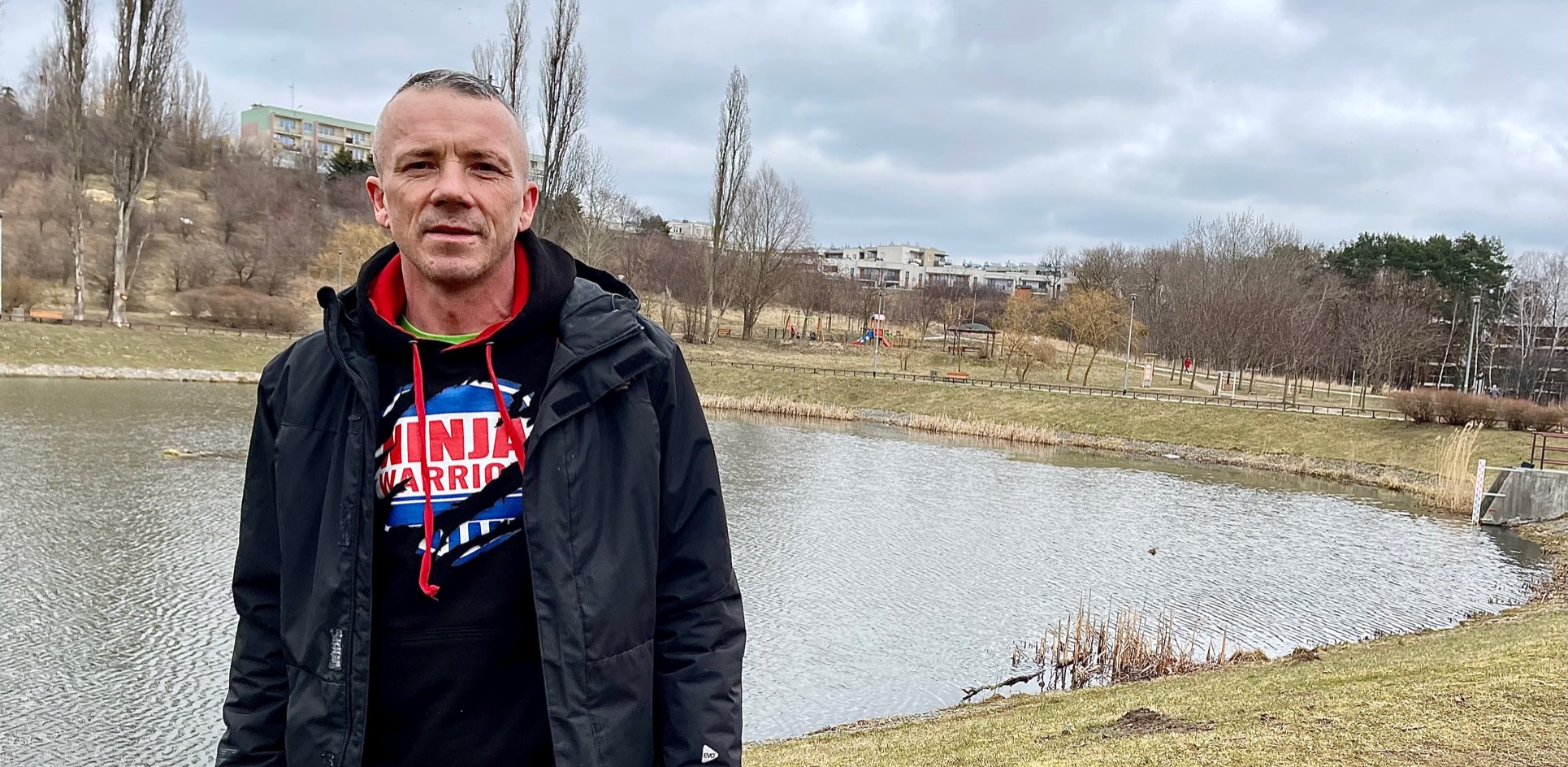 (Fot. Radio Gdańsk/Marta Włodarczyk)