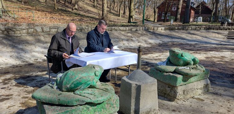 (Fot. Radio Gdańsk/Hanna Brzezińska)