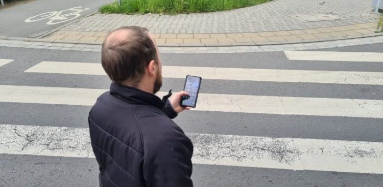 (Fot. policja.gov.pl)