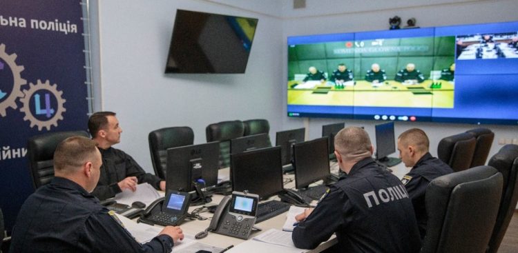 (Fot. ukrinform.ua)