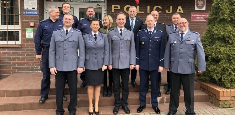 (Fot. Radio Gdańsk/Kinga Siwiec)