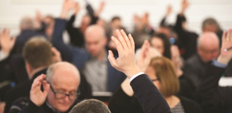 (Fot. M. Żegliński/solidarnosc.org.pl)