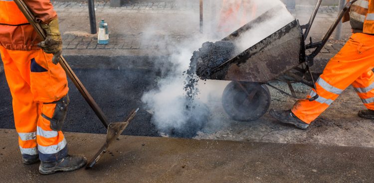 Zdjęcie ilustracyjne, (fot. GZDiZ)