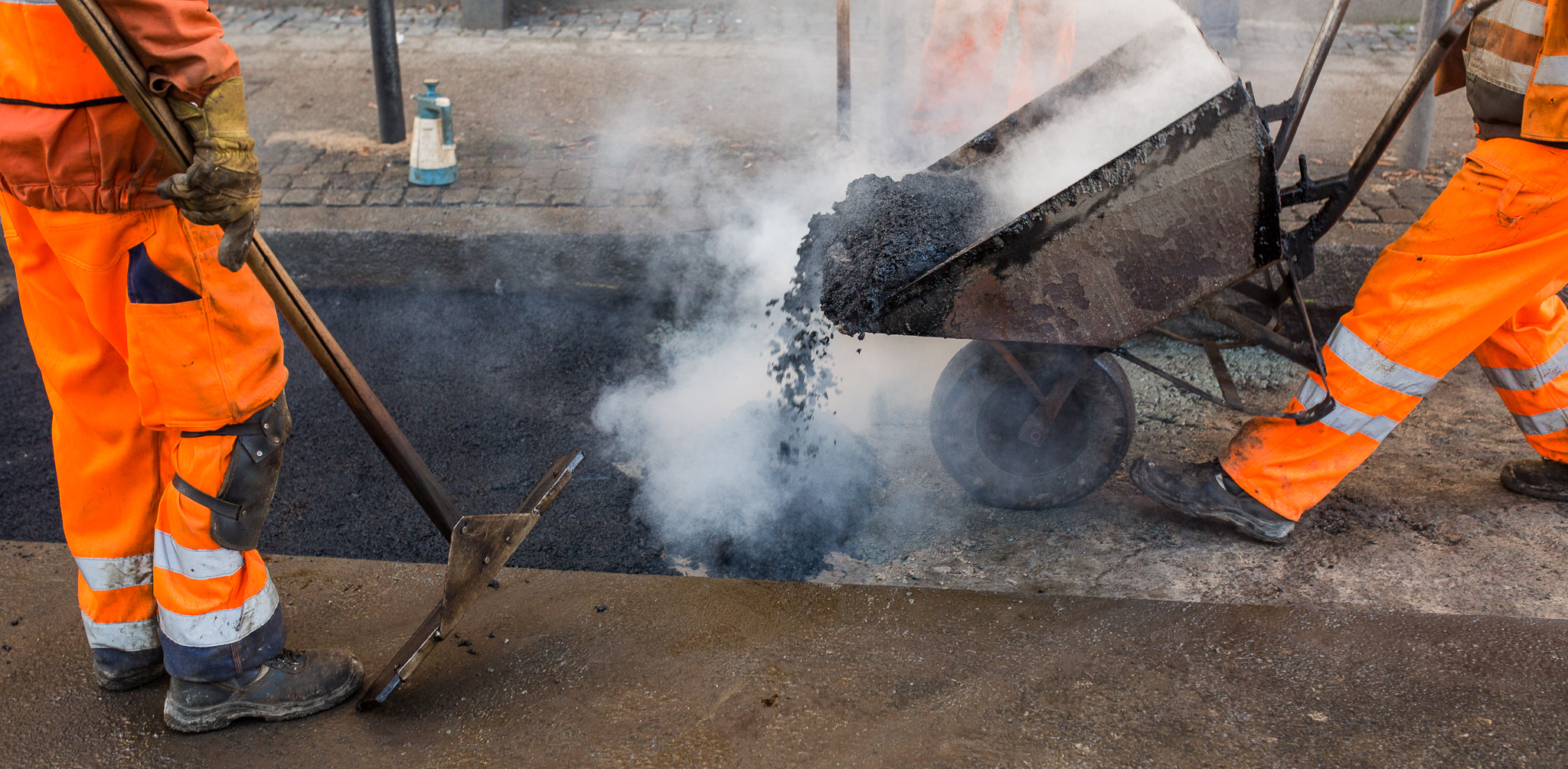 Zdjęcie ilustracyjne, (fot. GZDiZ)