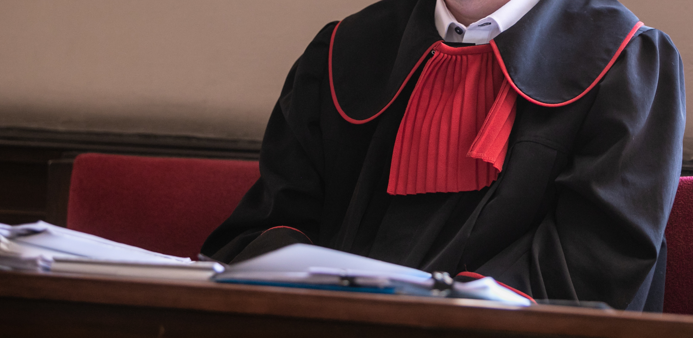 Zdjęcie ilustracyjne (fot. KFP/Krzysztof Mystkowski)