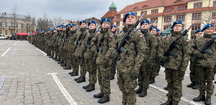 (Fot. Radio Gdańsk/Kinga Siwiec)