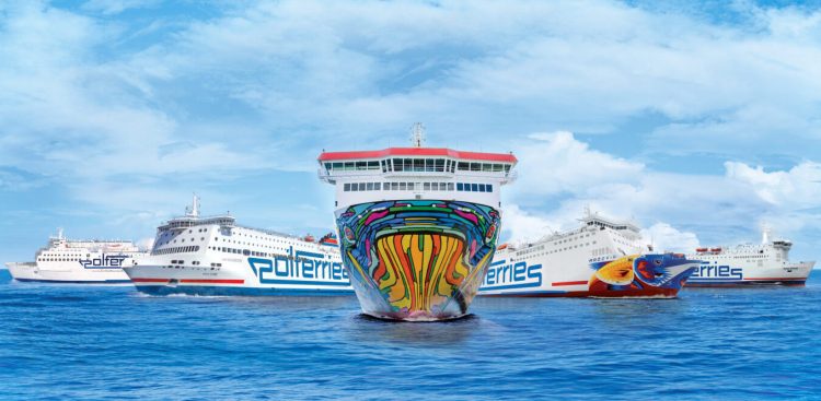 (Fot. PŻB Offshore)