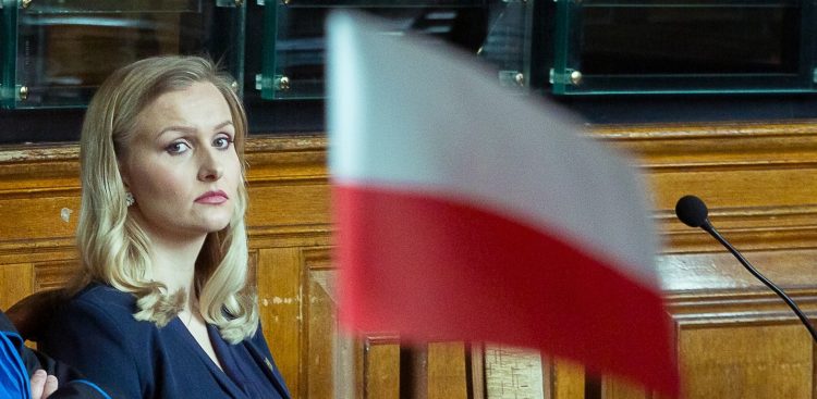 (fot. Anna Rezulak / KFP)