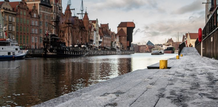 (fot. Anna Rezulak / KFP)