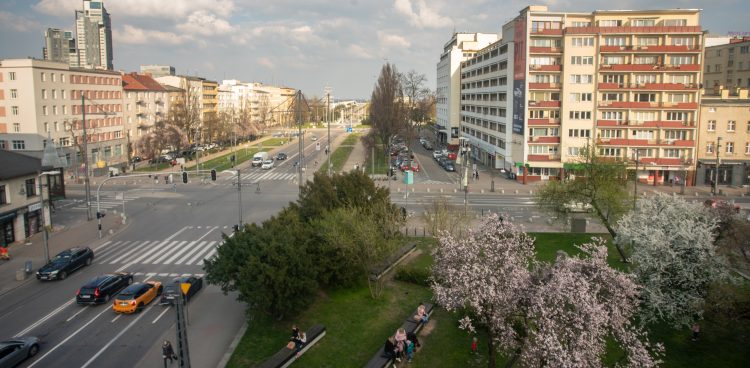 (Fot. Agencja KFP/Anna Rezulak)