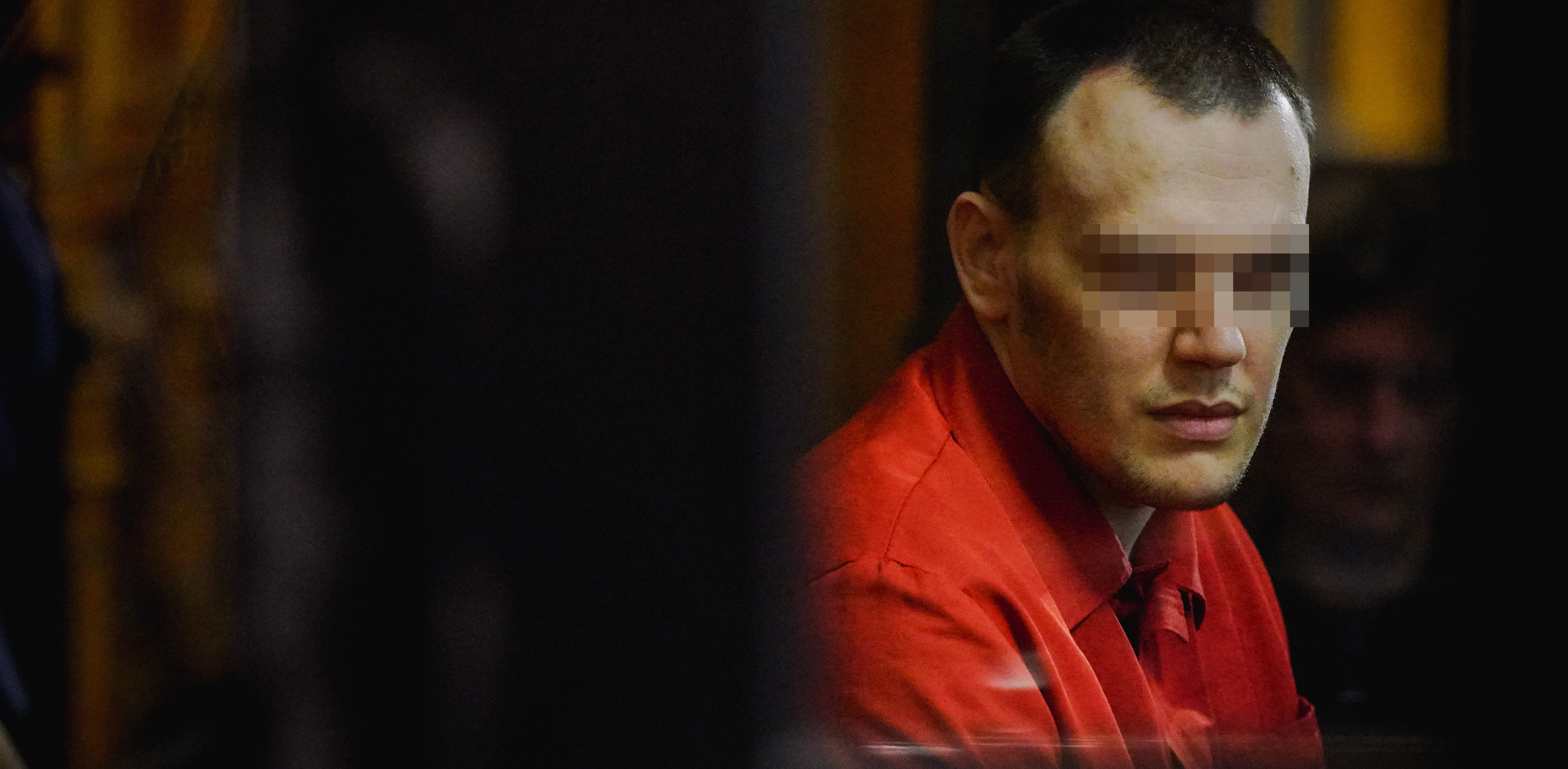 (Fot. Agencja KFP/Anna Rezulak)