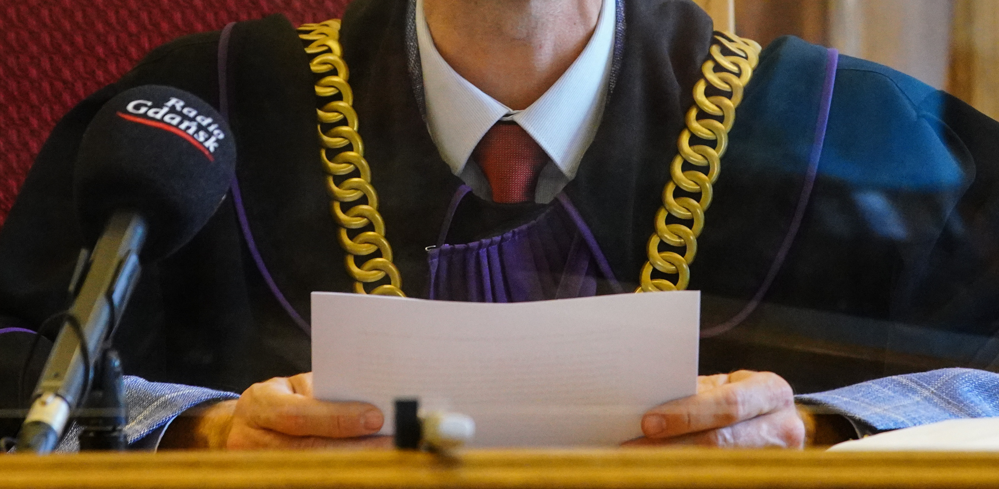 (Fot. Agencja KFP/Anna Rezulak)