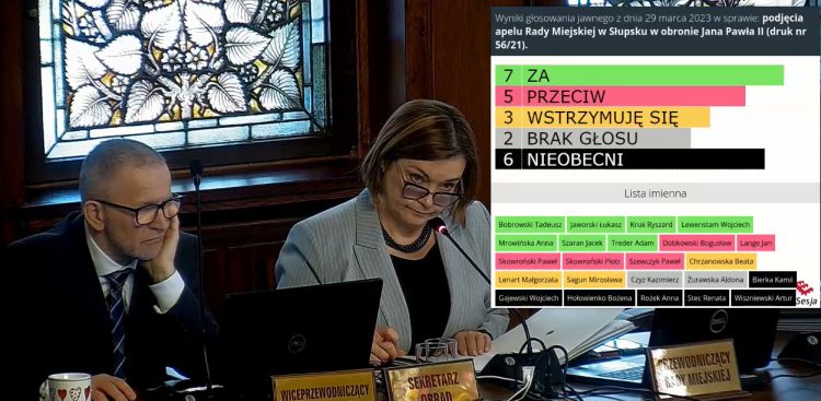 (Fot. print screen z sesji online)