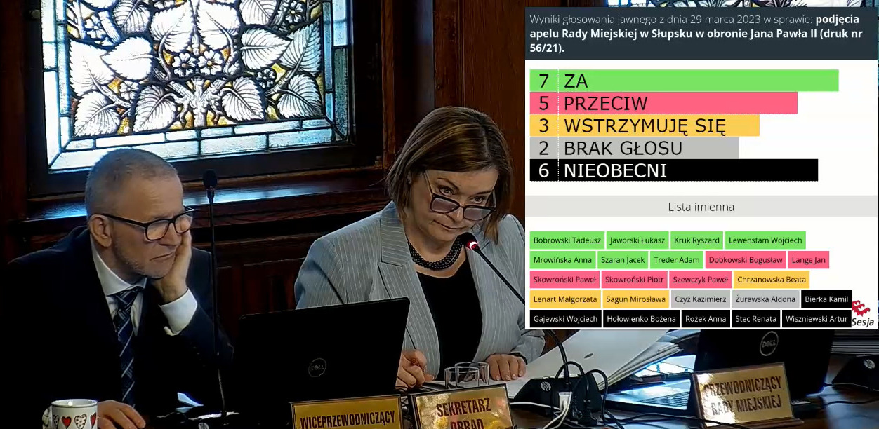 (Fot. print screen z sesji online)