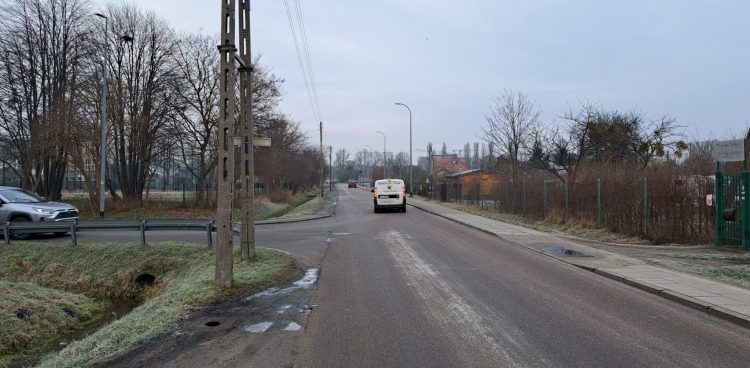 (Fot. Radio Gdańsk/Sebastian Kwiatkowski)